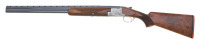 Browning Superposed Pigeon Grade Smallbore Over Under Shotgun