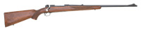 Winchester Pre &rsquo;64 Model 70 Bolt Action Rifle