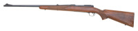 Winchester Pre &rsquo;64 Model 70 Bolt Action Rifle - 2