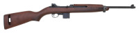 Inland Mfg Reproduction M1 Carbine