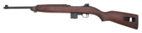 Inland Mfg Reproduction M1 Carbine - 2