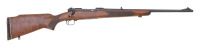Winchester Pre &rsquo;64 Model 70 Featherweight Bolt Action Rifle