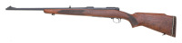 Winchester Pre &rsquo;64 Model 70 Featherweight Bolt Action Rifle - 2
