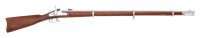 Colt Signature Series Special Model 1861 Percussion Rifle-Musket