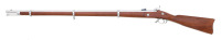 Colt Signature Series Special Model 1861 Percussion Rifle-Musket - 2