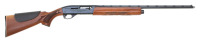Remington Model 1100LW Semi-Auto Shotgun