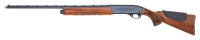 Remington Model 1100LW Semi-Auto Shotgun - 2