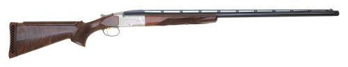 Browning BT-99 Micro Single Barrel Trap Shotgun