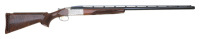 Browning BT-99 Micro Single Barrel Trap Shotgun