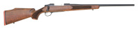 Sako Hunter Bolt Action Rifle