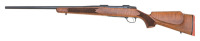 Sako Hunter Bolt Action Rifle - 2