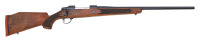Sako Finnbear Deluxe Bolt Action Rifle