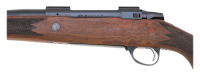 Sako Finnbear Deluxe Bolt Action Rifle - 2