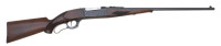 Savage Model 1899G Lever Action Takedown Rifle