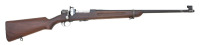 U.S. Model 1922 M2 Bolt Action Rifle by Springfield Armory