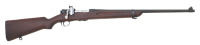 U.S. Model 1922 MII Bolt Action Rifle by Springfield Armory