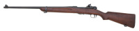 U.S. Model 1922 MII Bolt Action Rifle by Springfield Armory - 2