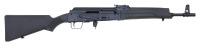 Izhmash Saiga Sporter Semi-Auto Rifle