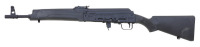 Izhmash Saiga Sporter Semi-Auto Rifle - 2