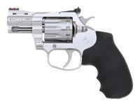Excellent Colt King Cobra Target Double Action Revolver - 2