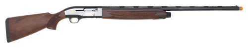 Beretta AL390 Gold Sport Semi-Auto Shotgun