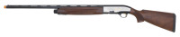 Beretta AL390 Gold Sport Semi-Auto Shotgun - 2