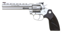 Colt King Cobra Double Action Revolver - 2