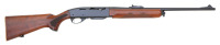 Excellent Remington Model 740 Woodsmaster Semi-Auto Rifle