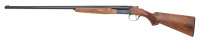 Ithaca Model 150 Boxlock Double Shotgun by SKB - 2