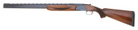 Winchester Model 101 Over Under Shotgun - 2