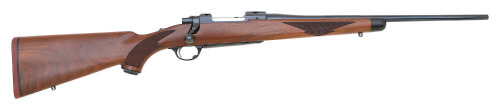 Ruger M77 Bolt Action Rifle