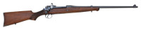 Remington Model 30 Express Bolt Action Rifle