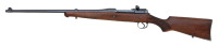 Remington Model 30 Express Bolt Action Rifle - 2
