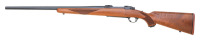 Ruger M77 Bolt Action Rifle - 2
