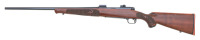 Winchester Model 70 Featherweight Bolt Action Rifle - 2