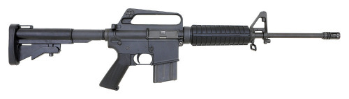 Pre-Ban Colt AR-15 Sp-1 Semi-Auto Carbine