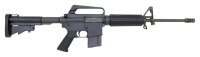 Pre-Ban Colt AR-15 Sp-1 Semi-Auto Carbine