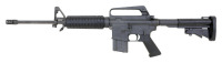 Pre-Ban Colt AR-15 Sp-1 Semi-Auto Carbine - 2