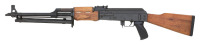 Century Arms M72 Semi-Auto Rifle - 2