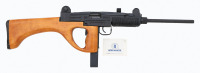 Pre-Ban Norinco Model 320 Semi-Auto Carbine