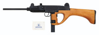 Pre-Ban Norinco Model 320 Semi-Auto Carbine - 2