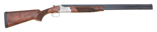 Browning Citori Model 425 Grade I Over Under Shotgun