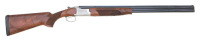 Browning Citori Model 425 Grade I Over Under Shotgun