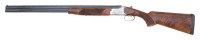 Browning Citori Model 425 Grade I Over Under Shotgun - 2