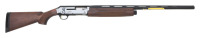 Excellent Browning Silver Field Grade Semi-Auto Shotgun