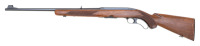 Early Winchester Model 88 Lever Action Rifle with Interesting Serial Number - 2