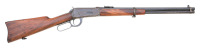 Winchester Model 1894 Carbine with Canadian Military Proof Mark