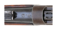 Winchester Model 1894 Carbine with Canadian Military Proof Mark - 2