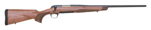 Browning X-Bolt 2 Medallion Bolt Action Rifle
