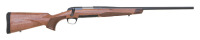 Browning X-Bolt 2 Medallion Bolt Action Rifle
